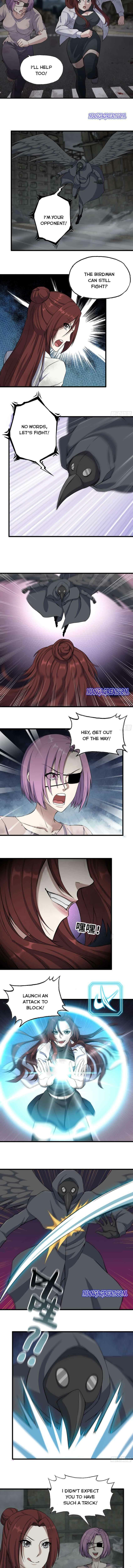Page 3 of Chapter 290