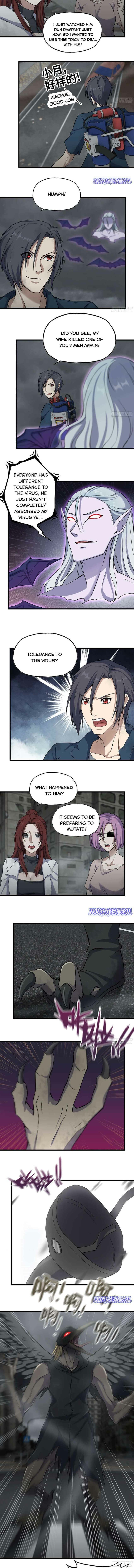 Page 4 of Chapter 290
