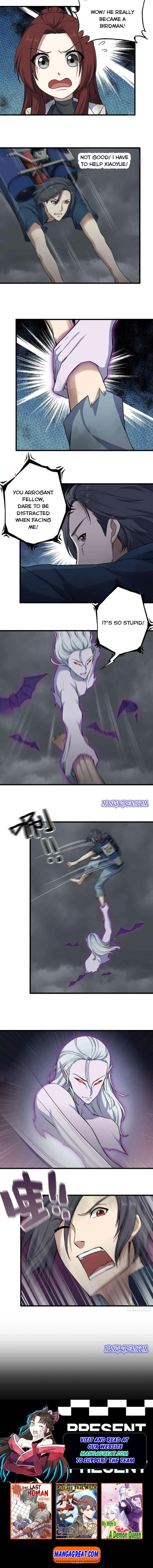 Page 5 of Chapter 290