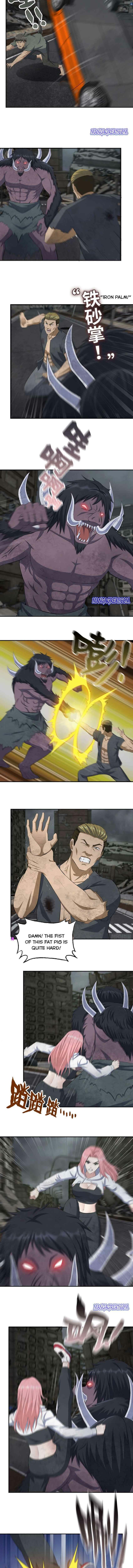 Page 2 of Chapter 291