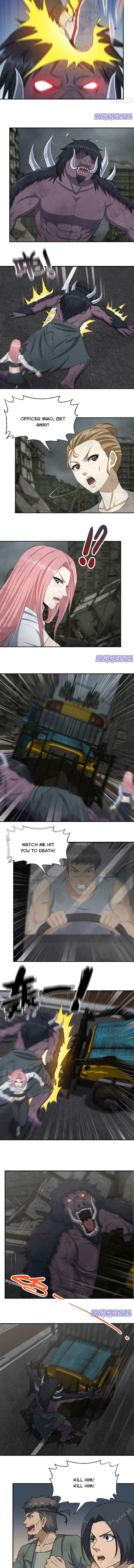 Page 3 of Chapter 291
