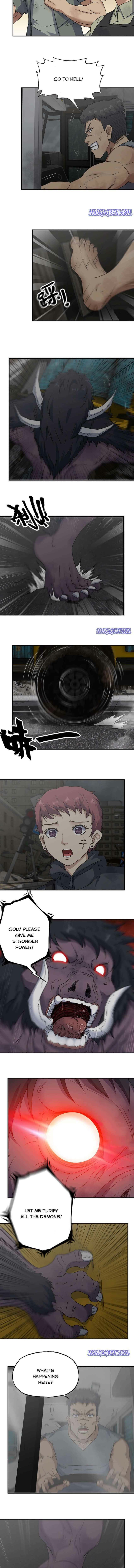 Page 4 of Chapter 291