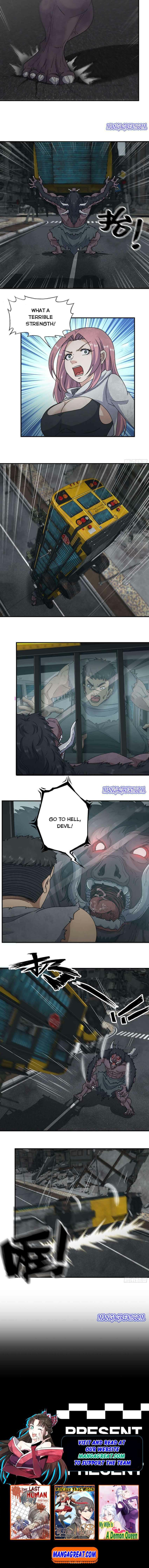 Page 5 of Chapter 291