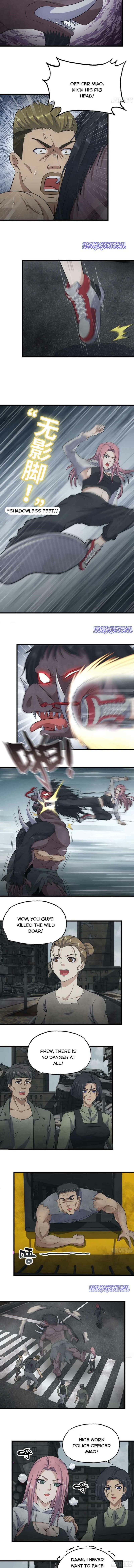 Page 2 of Chapter 292