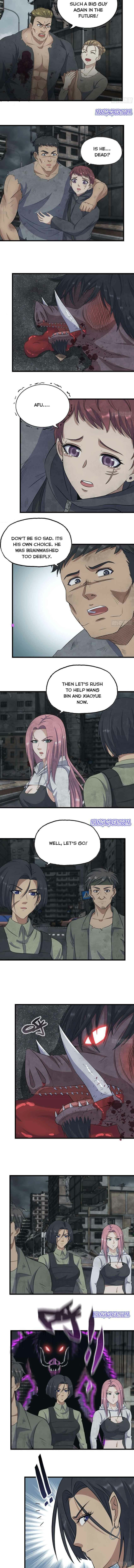 Page 3 of Chapter 292