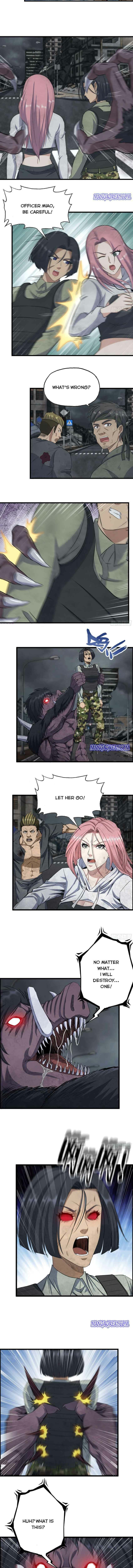 Page 4 of Chapter 292