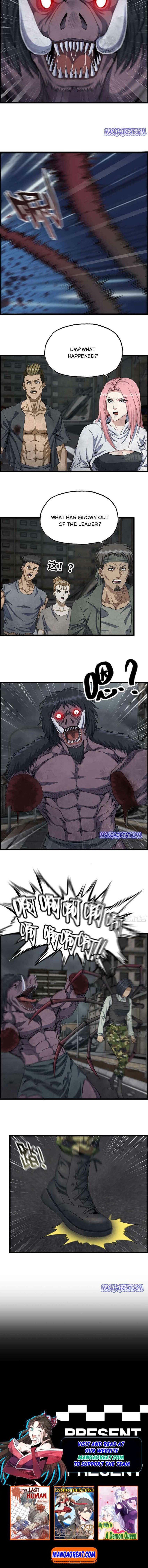 Page 5 of Chapter 292