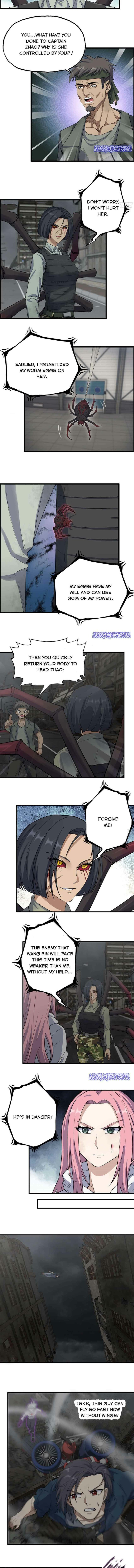 Page 2 of Chapter 293