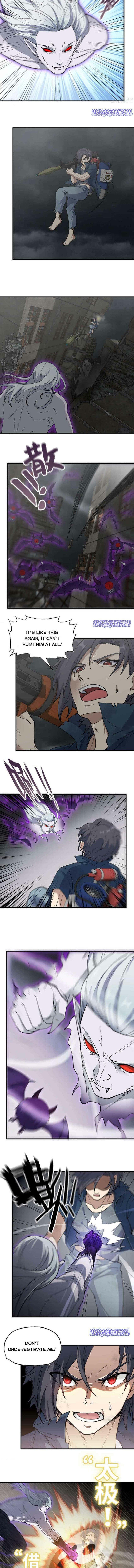 Page 3 of Chapter 293