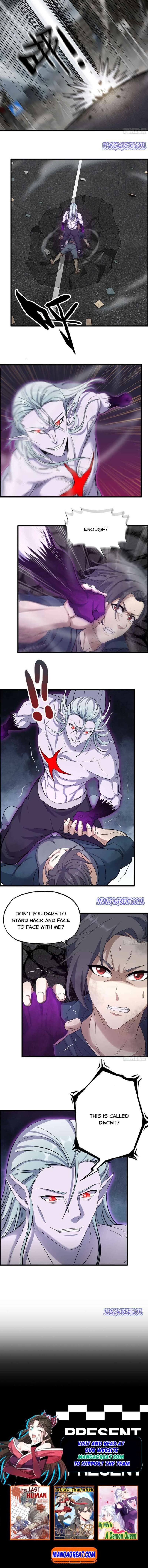 Page 5 of Chapter 293