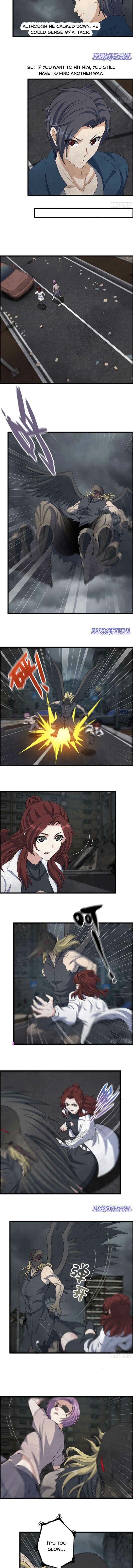 Page 2 of Chapter 294