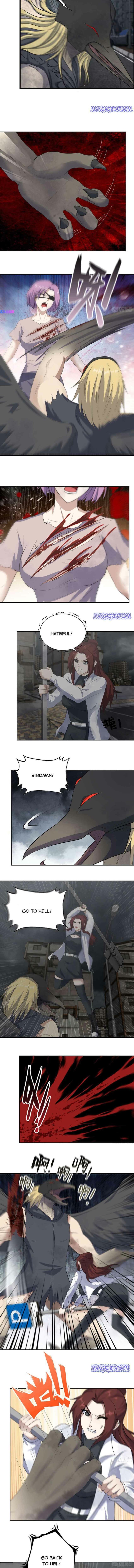 Page 3 of Chapter 294