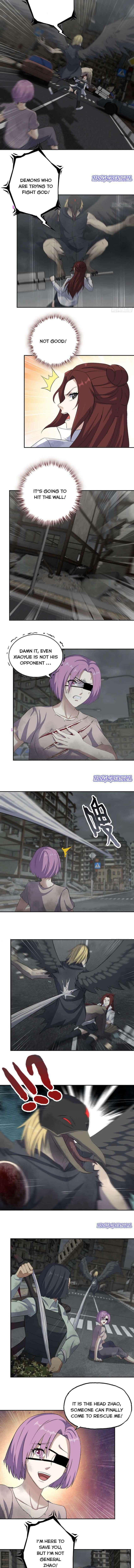 Page 4 of Chapter 294