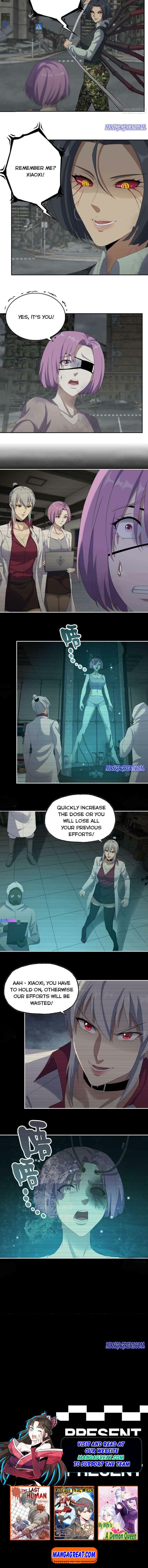 Page 5 of Chapter 294