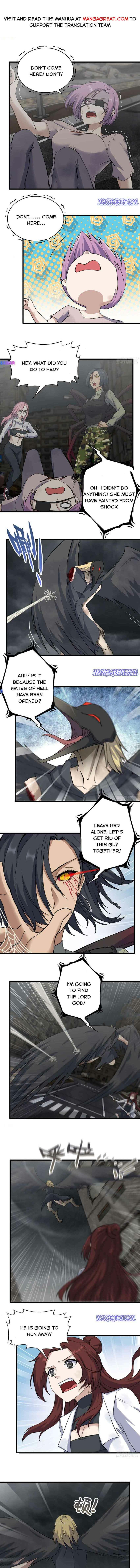 Page 1 of Chapter 295