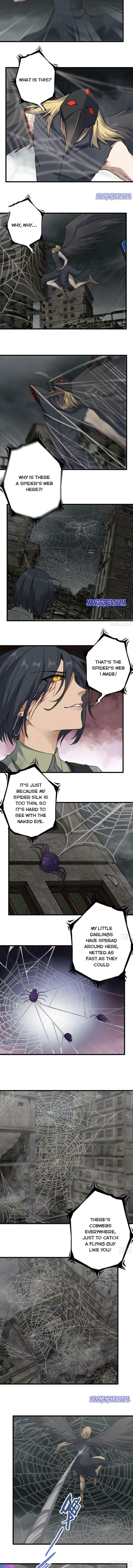 Page 2 of Chapter 295