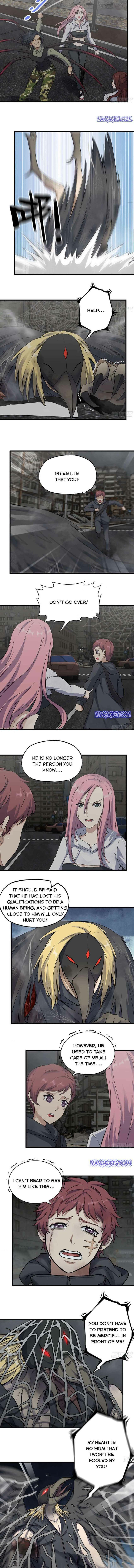 Page 3 of Chapter 295