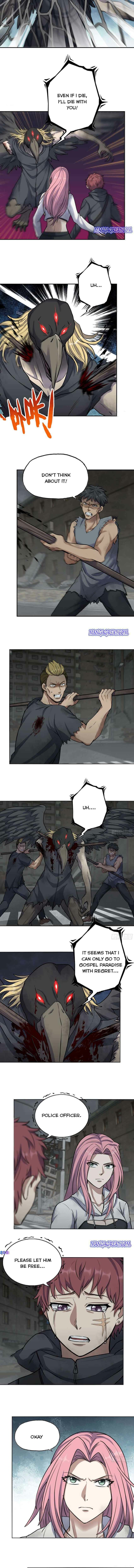 Page 4 of Chapter 295