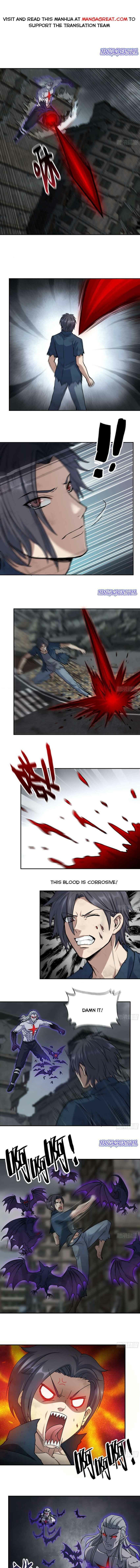 Page 1 of Chapter 296
