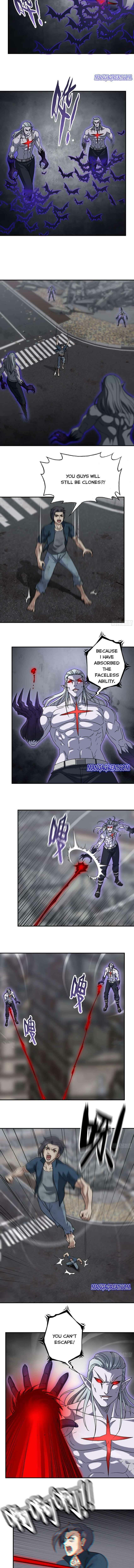 Page 2 of Chapter 296