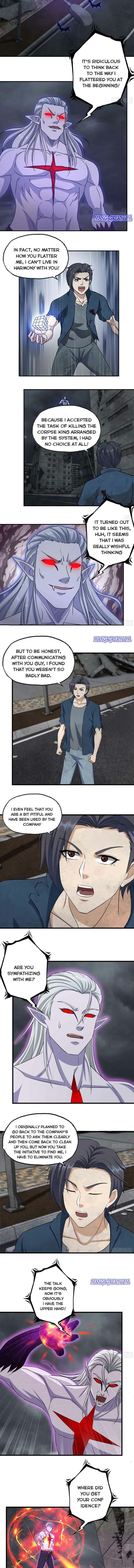 Page 4 of Chapter 296