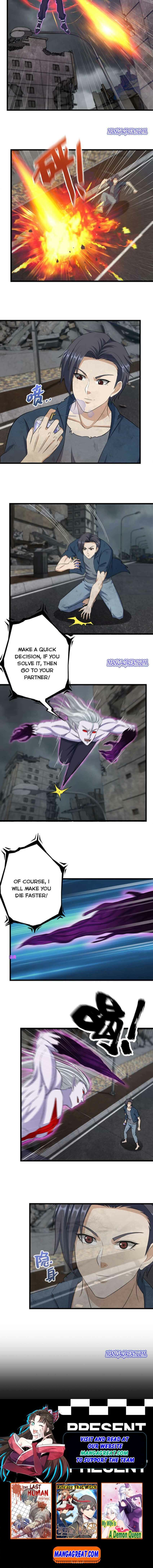 Page 5 of Chapter 296