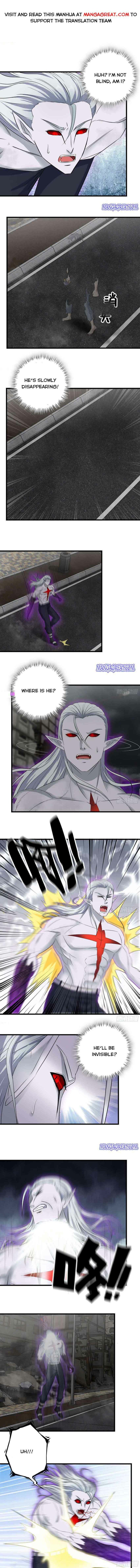 Page 1 of Chapter 297