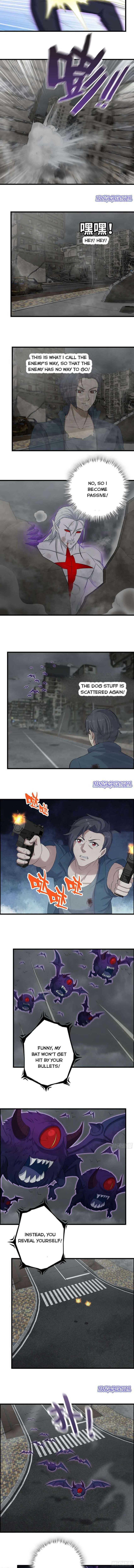 Page 2 of Chapter 297