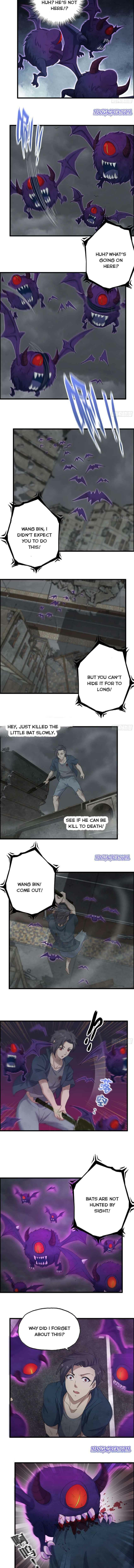 Page 3 of Chapter 297