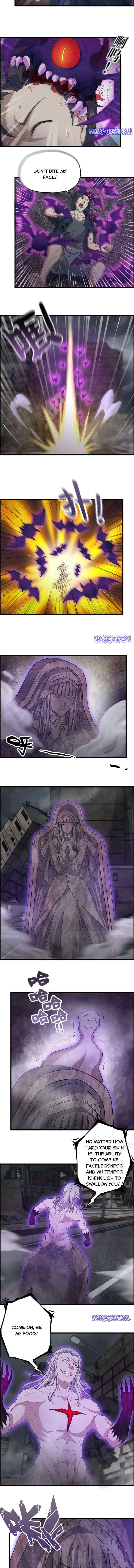 Page 4 of Chapter 297
