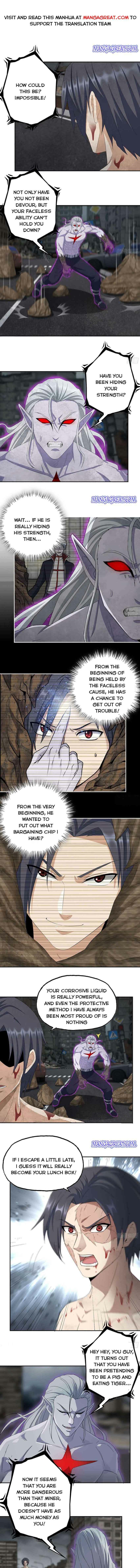 Page 1 of Chapter 298
