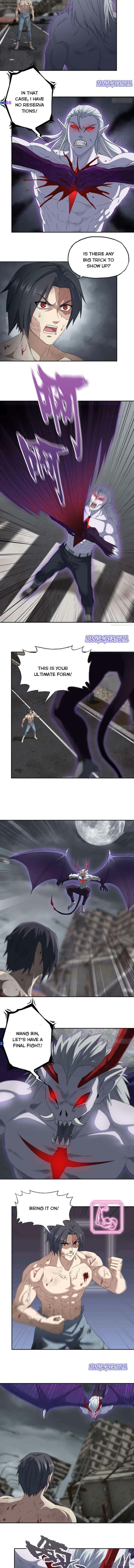 Page 2 of Chapter 298