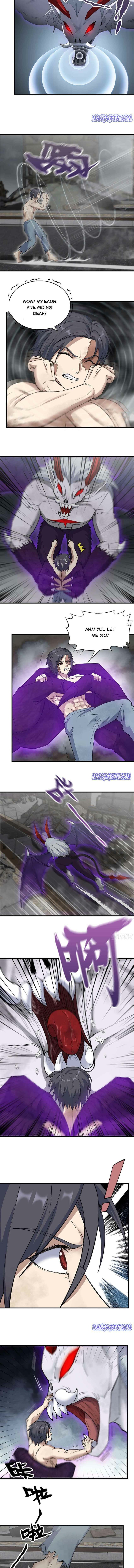 Page 3 of Chapter 298