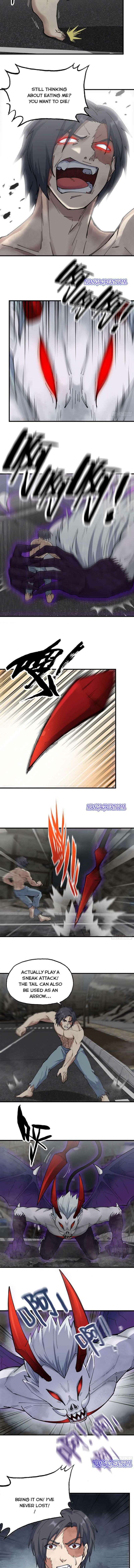 Page 4 of Chapter 298