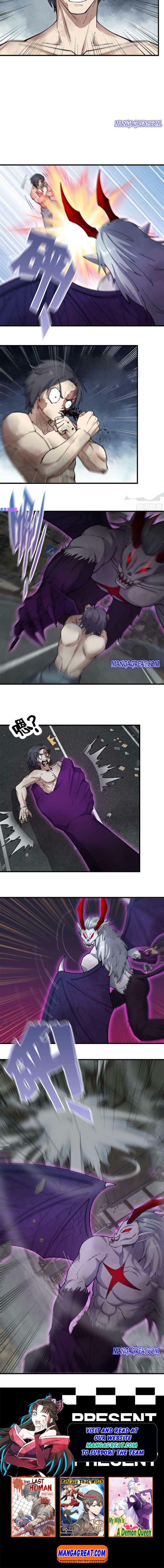 Page 5 of Chapter 298