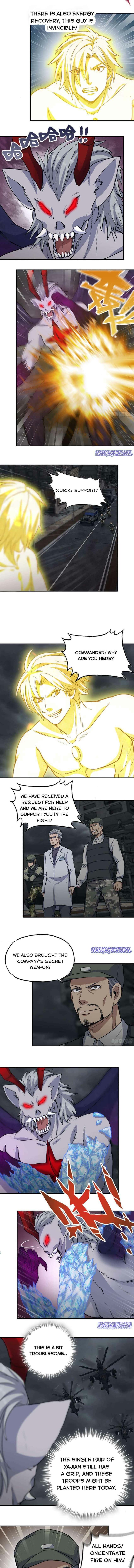 Page 4 of Chapter 299
