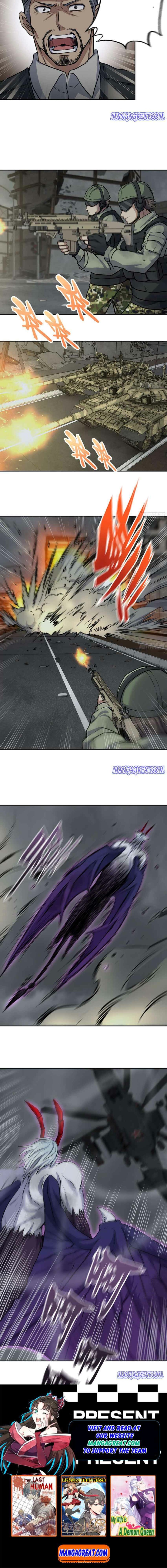 Page 5 of Chapter 299