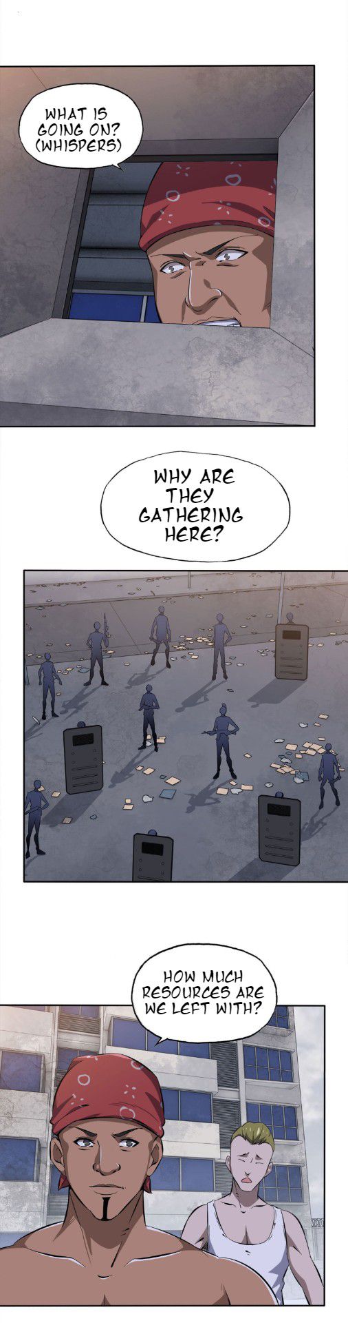 Page 2 of Chapter 29