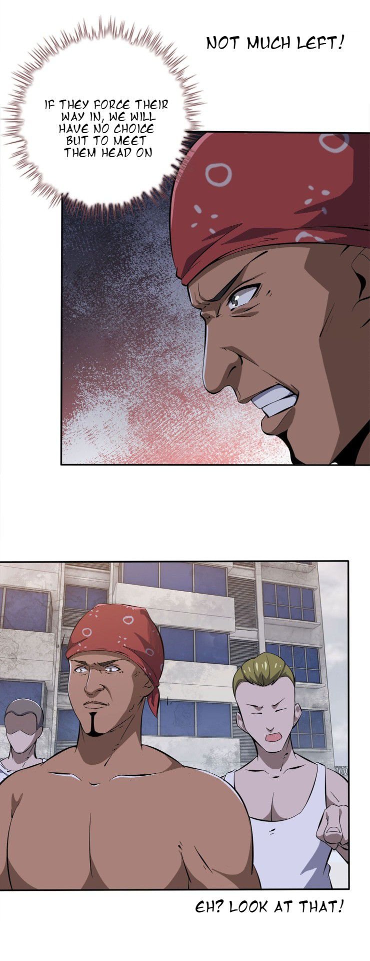 Page 9 of Chapter 29