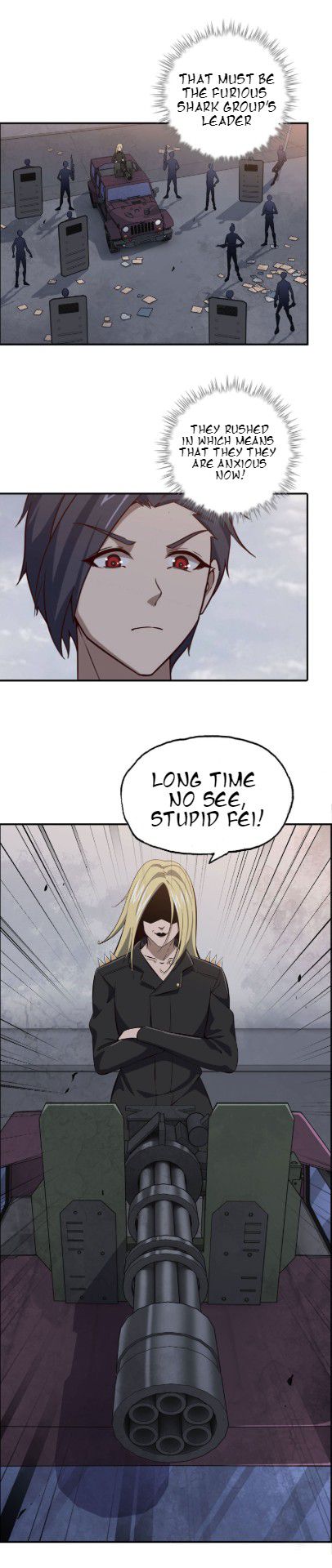 Page 10 of Chapter 29