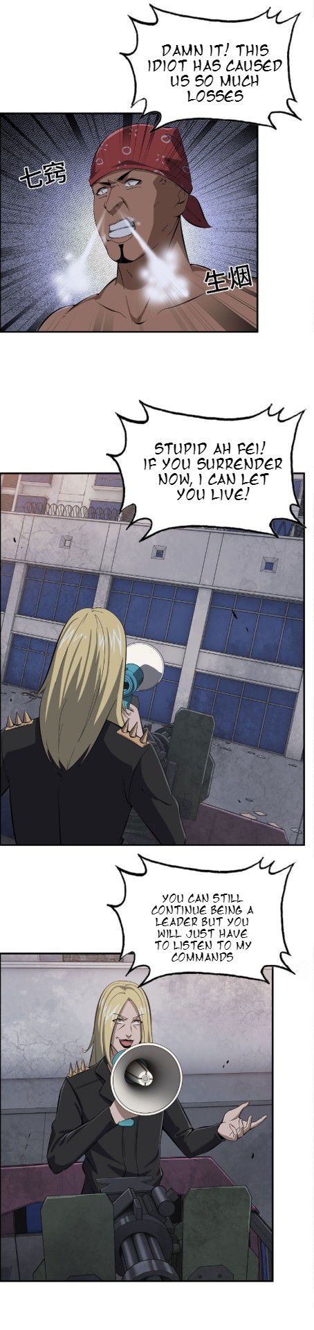 Page 11 of Chapter 29