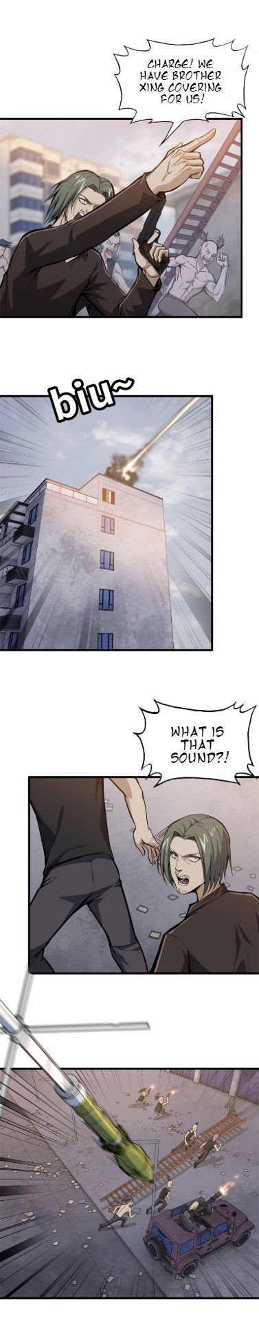 Page 16 of Chapter 29