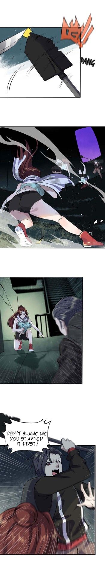 Page 2 of Chapter 2