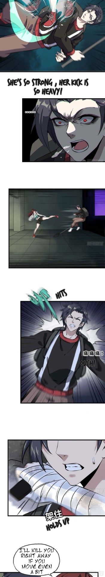 Page 4 of Chapter 2
