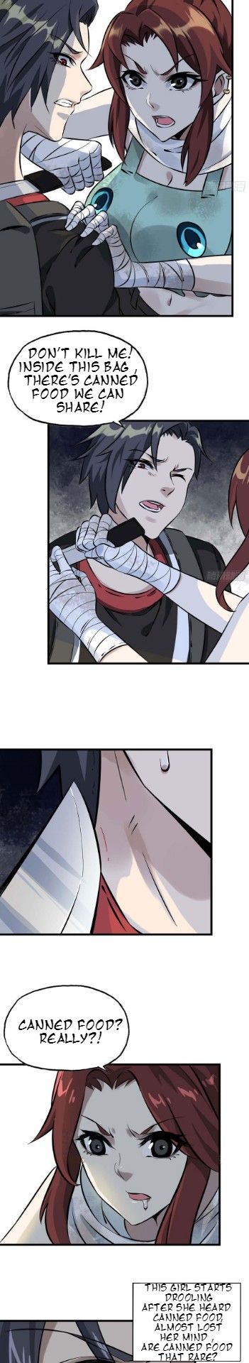 Page 5 of Chapter 2
