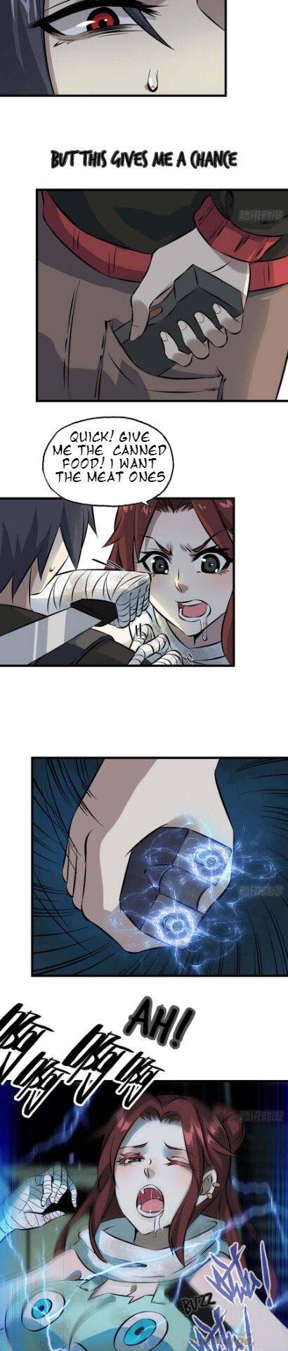 Page 6 of Chapter 2