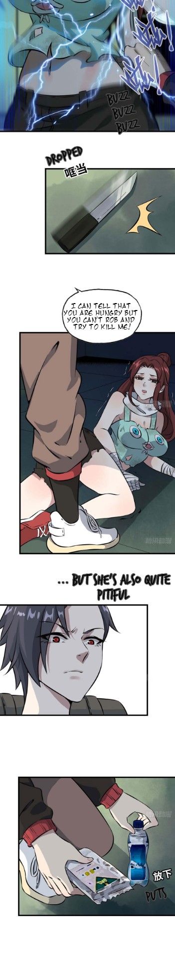 Page 7 of Chapter 2