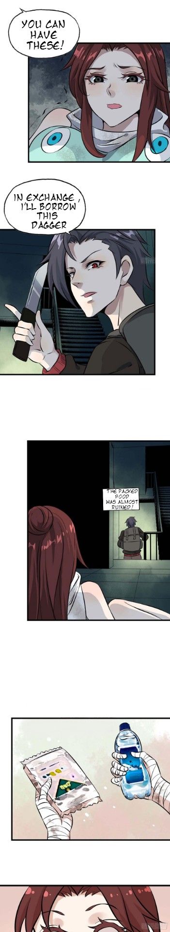 Page 8 of Chapter 2