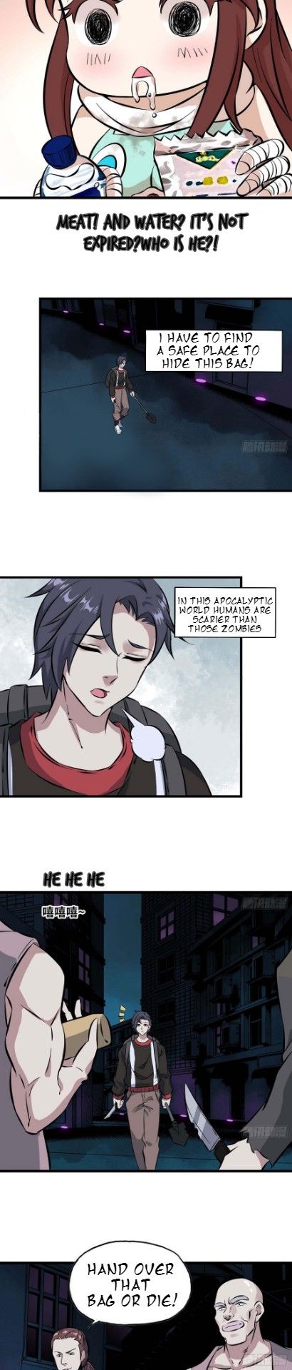 Page 9 of Chapter 2