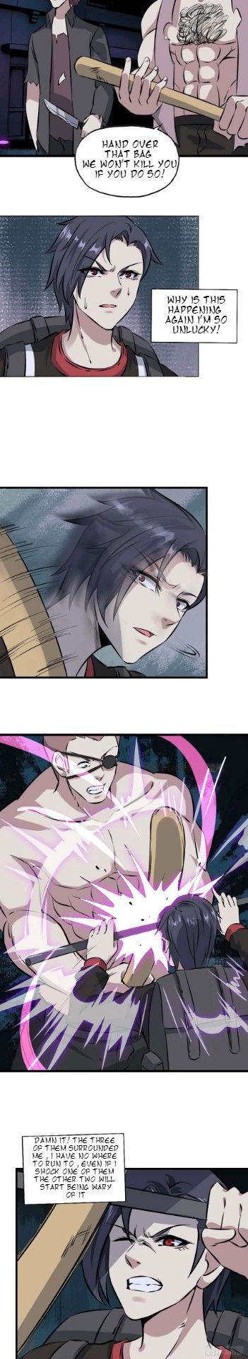 Page 10 of Chapter 2